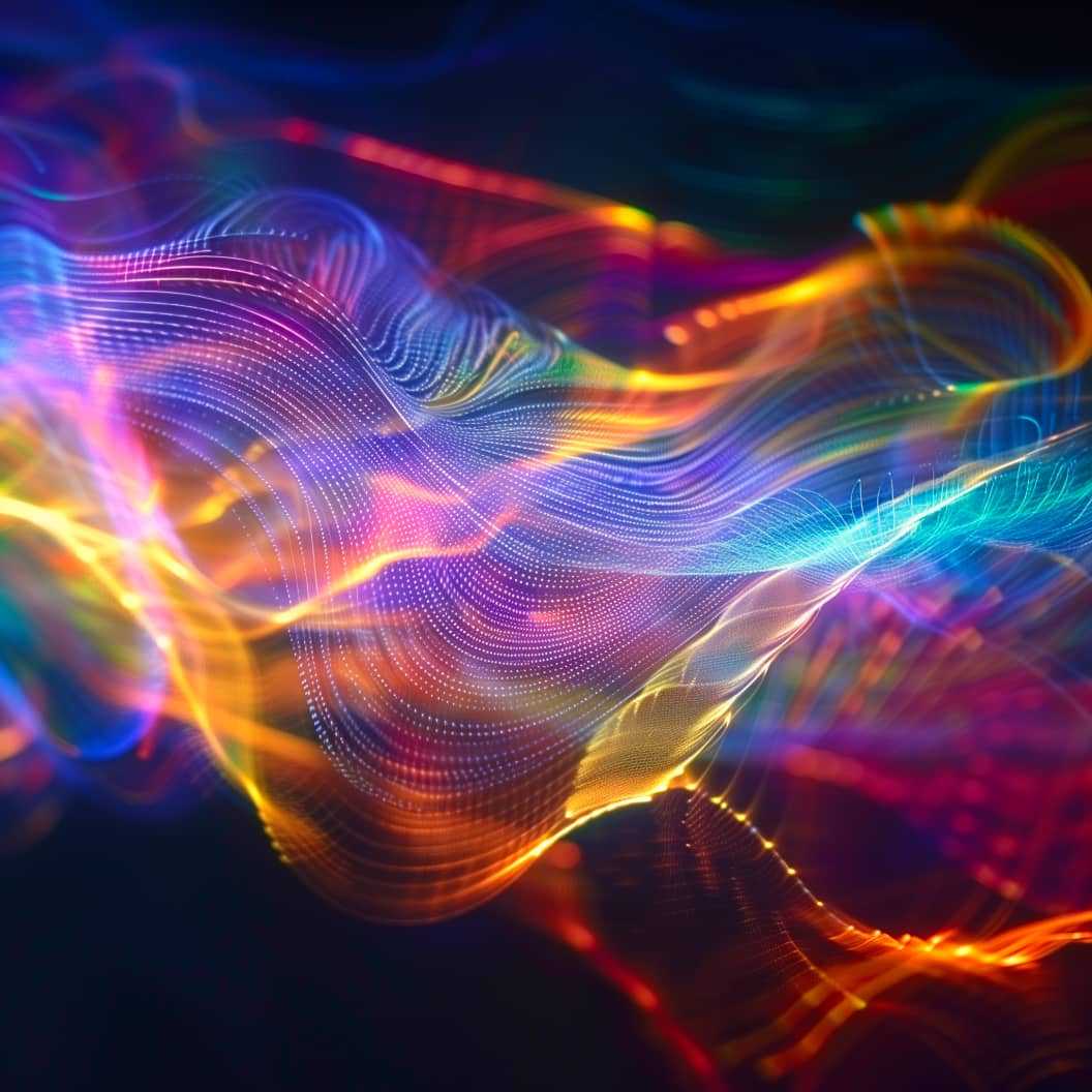 Dynamic Power